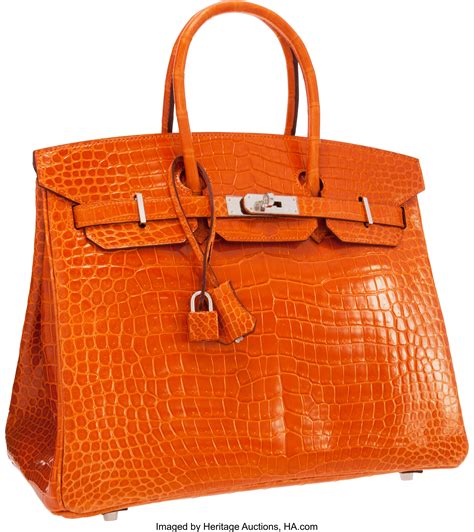 hermes fad - hermes bags used.